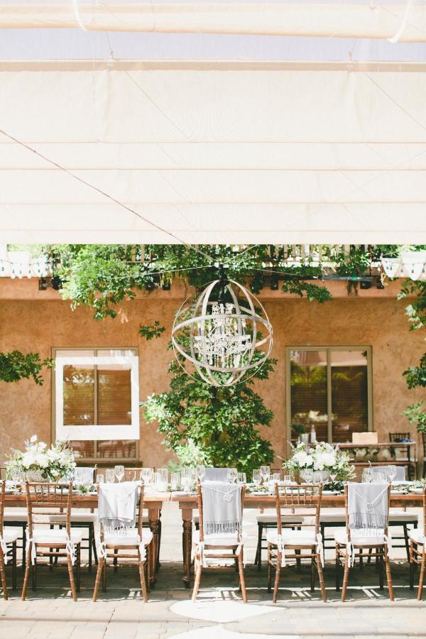 Seven Branches Venue And Inn Sonoma Exterior photo